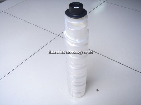 Μαύρο Τόνερ Ricoh 1230D Για Ricoh Aficio 2015 / Aficio 2000 / Aficio 2018