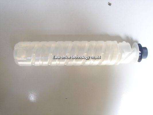 Μαύρο Τόνερ Ricoh 1230D Για Ricoh Aficio 2015 / Aficio 2000 / Aficio 2018