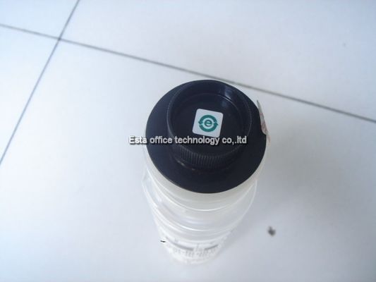 Μαύρο Τόνερ Ricoh 1230D Για Ricoh Aficio 2015 / Aficio 2000 / Aficio 2018