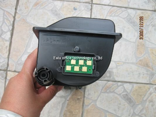 T - 4590D Τόνερ Φωτοαντιγραφικού, Τόνερ Toshiba E-studio 256 / 306 Απόδοση Χαρτιού -24000