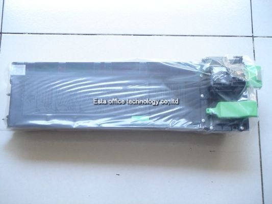 Καρτόνι τόνου για φωτοτυπία Ar016t Για φωτοτυπίες Ar5316 / Ar5318 / Ar5320