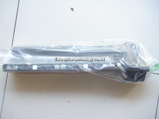 Καρτόνι τόνου για φωτοτυπία Ar016t Για φωτοτυπίες Ar5316 / Ar5318 / Ar5320