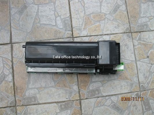 Τόνερ Laser Black AR270 Γενικό Συμβατό Cartridge AR318 AR-270 / 275 / M318
