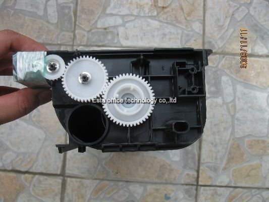 Τόνερ Laser Black AR270 Γενικό Συμβατό Cartridge AR318 AR-270 / 275 / M318