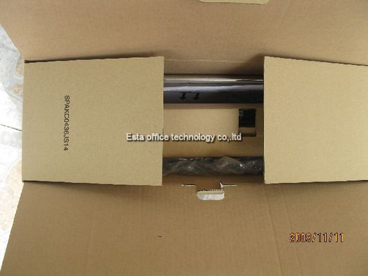 Τόνερ Laser Black AR270 Γενικό Συμβατό Cartridge AR318 AR-270 / 275 / M318