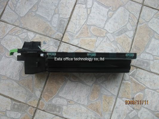 Τόνερ Laser Black AR270 Γενικό Συμβατό Cartridge AR318 AR-270 / 275 / M318