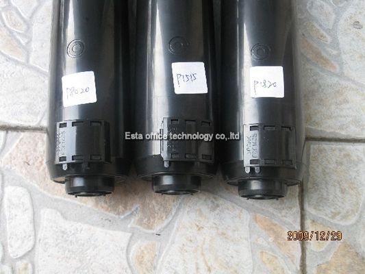 Συμβατό με την Panasonic Toner Cartridge DP1820 για Dp1810p / 2010e / 1510p
