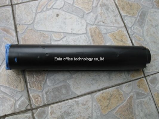 Canon cexv-18 αρχικό τονωτικό αντιγραφέων για το IR - 1018/1022/1023/1024/1020/1025