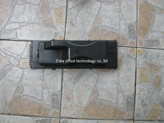 Μαύρο Canon Image Runner 2200 Canon Toner Cartridge Gpr6 795g Japan Toner