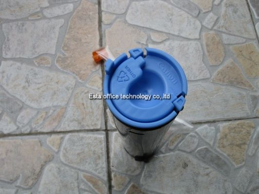 Canon cexv-18 αρχικό τονωτικό αντιγραφέων για το IR - 1018/1022/1023/1024/1020/1025