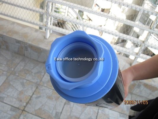Τονωτικό αντιγραφέων για τη Canon GPR16 NPG26 ImageRunner 2230 2830 3235 3245 3530 3570 4570