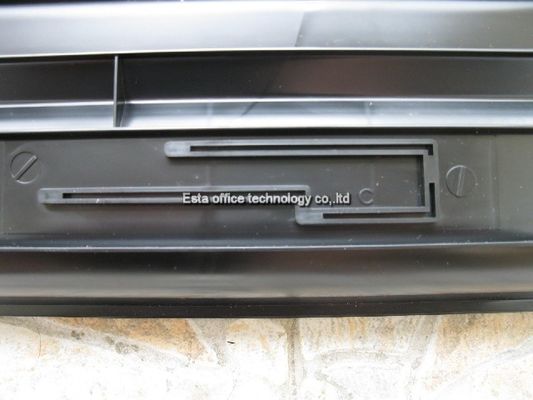 TK439 γενική κασέτα τονωτικού για Kyocera Taskalfa 180/181/220/221