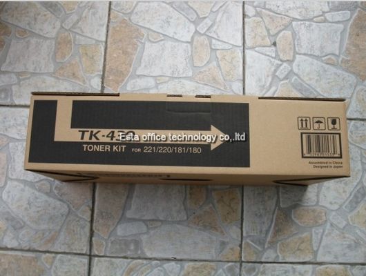TK439 γενική κασέτα τονωτικού για Kyocera Taskalfa 180/181/220/221