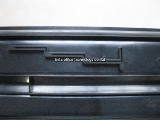 Συμβατό δοχείο τόνερ TK475 για Kyocera Fs6025mfp / 6030mfp / 6525mfp / 6530mfp