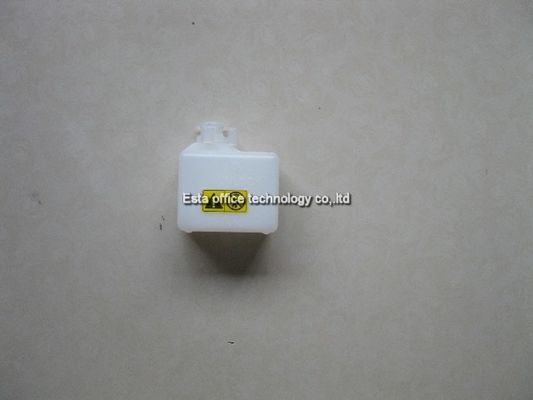 Συμβατό δοχείο τόνερ TK475 για Kyocera Fs6025mfp / 6030mfp / 6525mfp / 6530mfp