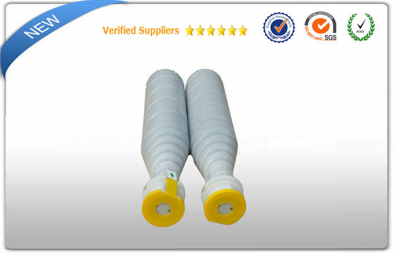 TN710 Konica Bizhub 600 Copier Konica Minolta Toner 1160g Όγκος Τόνερ