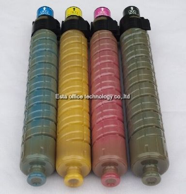 ΠΡΟΕΔΡΟΣ. - Κύριε Πρόεδρε, θα ήθελα να σας ευχαριστήσω για την απάντηση.