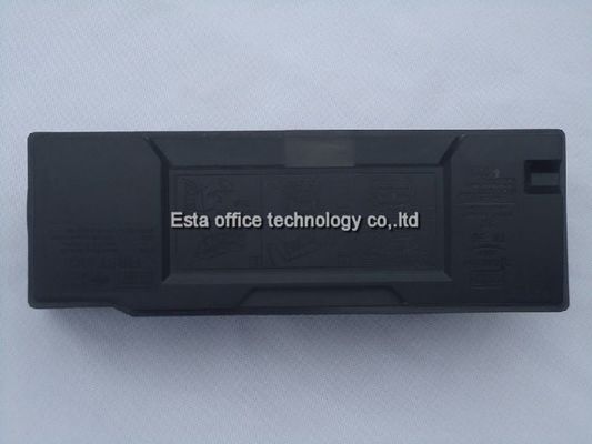 TK - 60 Μαύρο Kyocera Ecosys Toner, Σειρά 1800 & 3800 Τυποποιητικά τόνους