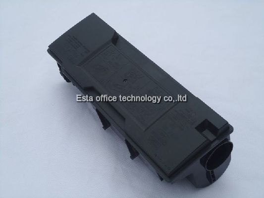 TK - 60 Μαύρο Kyocera Ecosys Toner, Σειρά 1800 & 3800 Τυποποιητικά τόνους