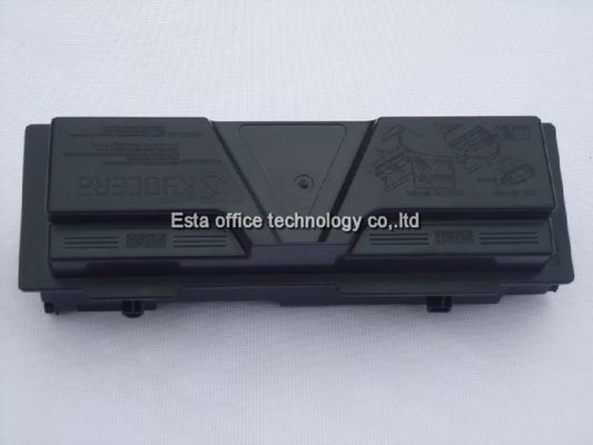 Kyocera Fs 1370dn TK 170 Τόνερ Κασέτα Μελάνης Συμβατή με Εκτυπωτή Kyocera