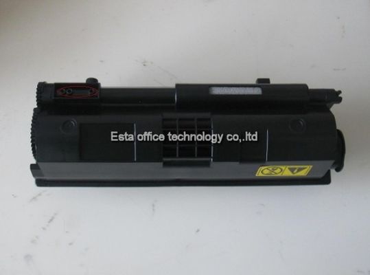 Kyocera Fs 1370dn TK 170 Τόνερ Κασέτα Μελάνης Συμβατή με Εκτυπωτή Kyocera