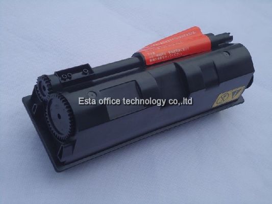 Κασέτες τονωτικού TK140 Kyocera συμβατές για τους εκτυπωτές Kyocera Mita FS1400