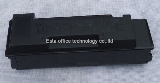 Πρωταθλήματα τόνων Kyocera TK310 για kyocera FS 2000DN