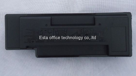 Πρωταθλήματα τόνων Kyocera TK310 για kyocera FS 2000DN