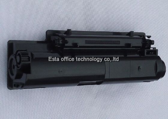 TK-320 Απόδοση φυσιγγίου 15000 Σελίδες Kyocera Ecosys Toner FS 4000dn