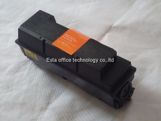 Μαύρο Τόνερ Laser Cartridge TK330 Συμβατό Για Εκτυπωτή KYOCERA FS-4000DN