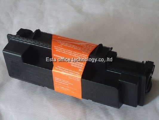 Μαύρο Τόνερ Laser Cartridge TK330 Συμβατό Για Εκτυπωτή KYOCERA FS-4000DN