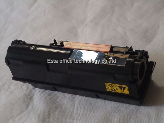 Μαύρο Τόνερ Laser Cartridge TK330 Συμβατό Για Εκτυπωτή KYOCERA FS-4000DN