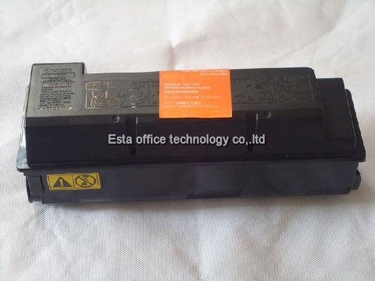 Μαύρο Τόνερ Laser Cartridge TK330 Συμβατό Για Εκτυπωτή KYOCERA FS-4000DN