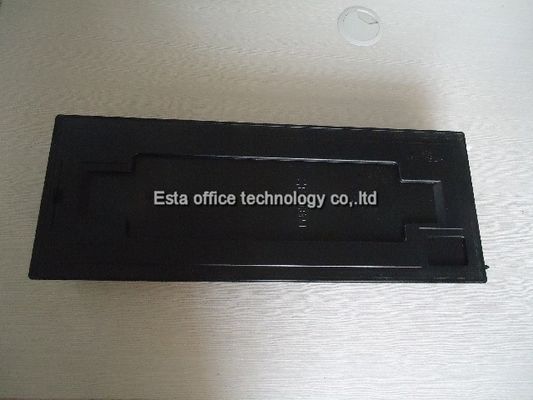 Tk - 410 Τονέρ για φωτοτυπία Kyocera Για φωτοτυπία Kyocera Mita Km - 1635