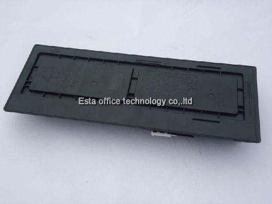 Συμβατό δοχείο τόνερ Kyocera Tk439 με σκόνη τόνερ και τσιπ