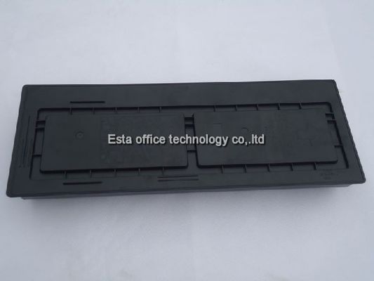 Συμβατό δοχείο τόνερ Kyocera Tk439 με σκόνη τόνερ και τσιπ