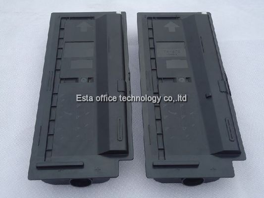 Αρχικές Kyocera κασέτες Kyocera TK475 τονωτικού τονωτικού FS6025 μαύρες