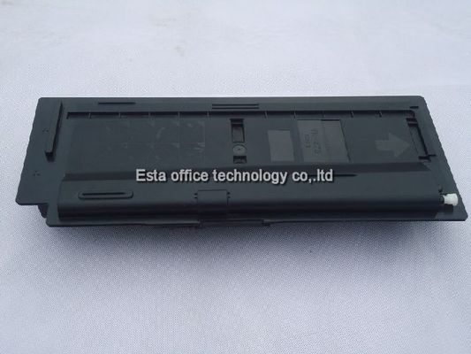 Αρχικές Kyocera κασέτες Kyocera TK475 τονωτικού τονωτικού FS6025 μαύρες