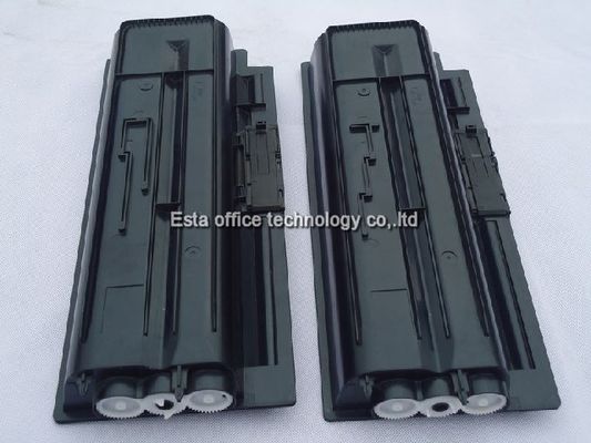 Αρχικές Kyocera κασέτες Kyocera TK475 τονωτικού τονωτικού FS6025 μαύρες