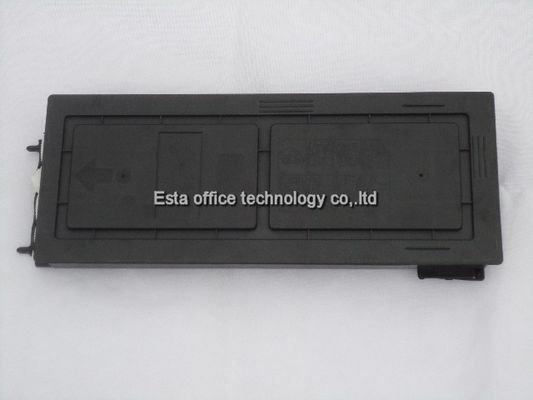 KM2540 Kyocera Mita TK - ο Μαύρος τονωτικού 675 για τον αντιγραφέα χλμ 2560/χλμ 3060