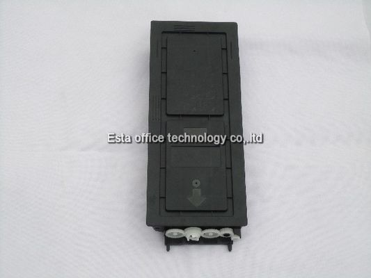 KM2540 Kyocera Mita TK - ο Μαύρος τονωτικού 675 για τον αντιγραφέα χλμ 2560/χλμ 3060