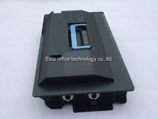 TK 715 Κιτ τόνερ  Αναλώσιμα μελάνης και δοχεία τόνερ Kyocera με 34000 σελίδες