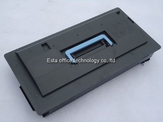 TK 715 Κιτ τόνερ  Αναλώσιμα μελάνης και δοχεία τόνερ Kyocera με 34000 σελίδες