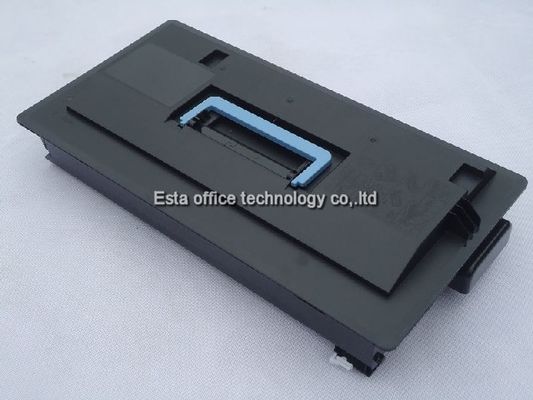 TK 715 Κιτ τόνερ  Αναλώσιμα μελάνης και δοχεία τόνερ Kyocera με 34000 σελίδες