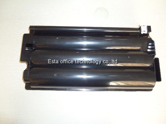 Μαύρα Τόνερ για Φωτοαντιγραφικά Tk3031 Συμβατά με Kyocera Mita KM3530