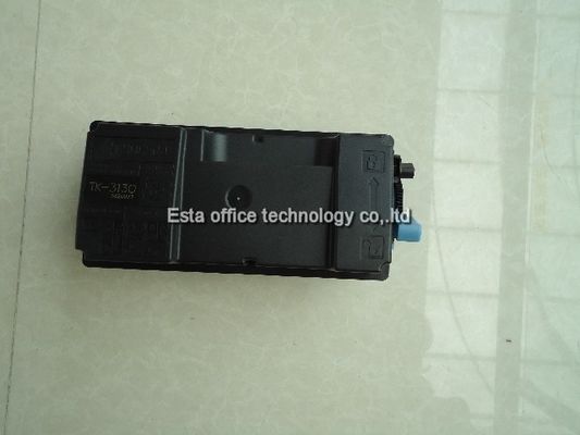 MICR Kyocera Τόνος FS 3130, FS 4200DN Τόνος εκτυπωτή