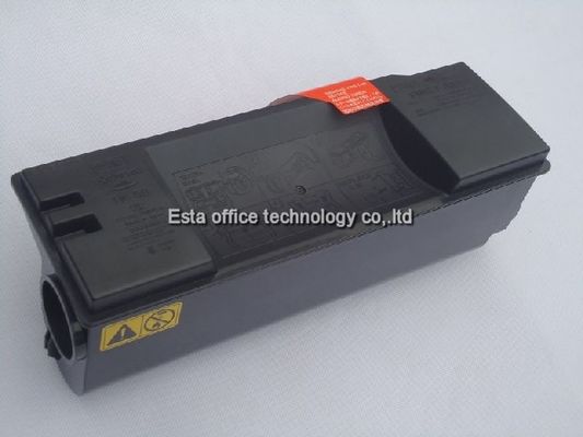 TK50 Τονέρ Τυπογράφου Συμβατό με Τυποτυπωτή Λέιζερ Kyocera FS1900