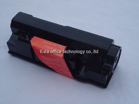 Kyocera FS1920 μαύρο εκτυπωτών τονωτικού τονωτικό Kyocera κασετών συμβατό TK55