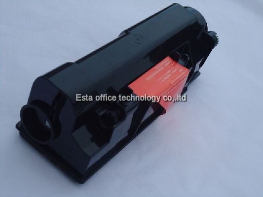 Kyocera FS1920 μαύρο εκτυπωτών τονωτικού τονωτικό Kyocera κασετών συμβατό TK55