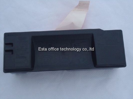 Kyocera TK 55 Συμβατό Μαύρο Τόνο Τύπος 10.000 σελίδες